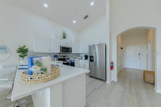 Image No.4-4 Bed House for sale