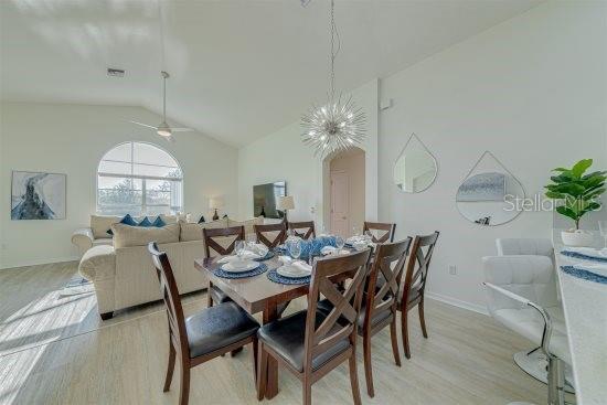 Image No.5-4 Bed House for sale