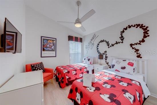 Image No.9-4 Bed House for sale