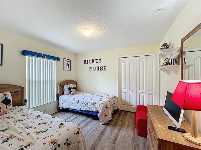 Image No.29-4 Bed Property for sale