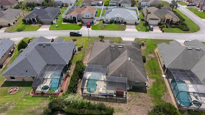 Image No.35-4 Bed Property for sale