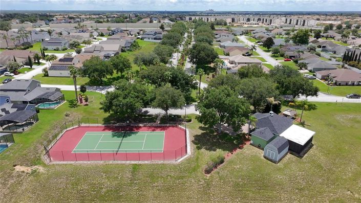 Image No.36-4 Bed Property for sale