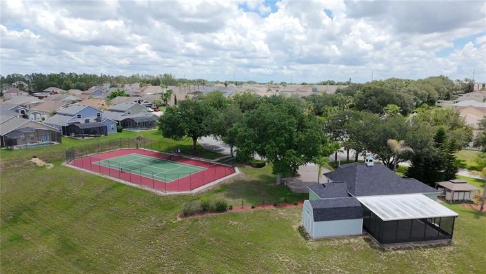 Image No.37-4 Bed Property for sale