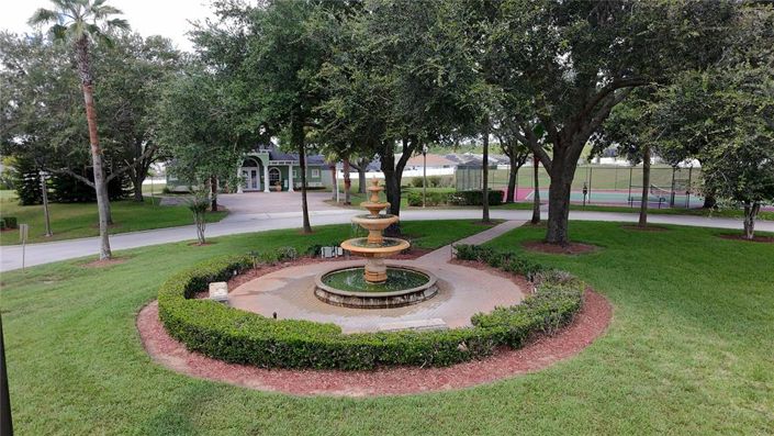 Image No.38-4 Bed Property for sale