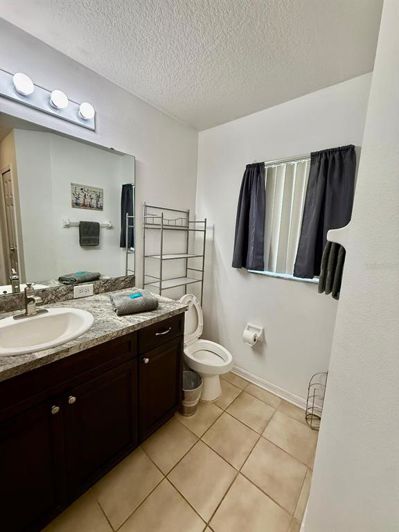 Image No.13-Propriété de 3 chambres à vendre à Davenport