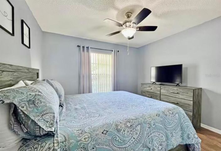 Image No.14-3 Bed House for sale