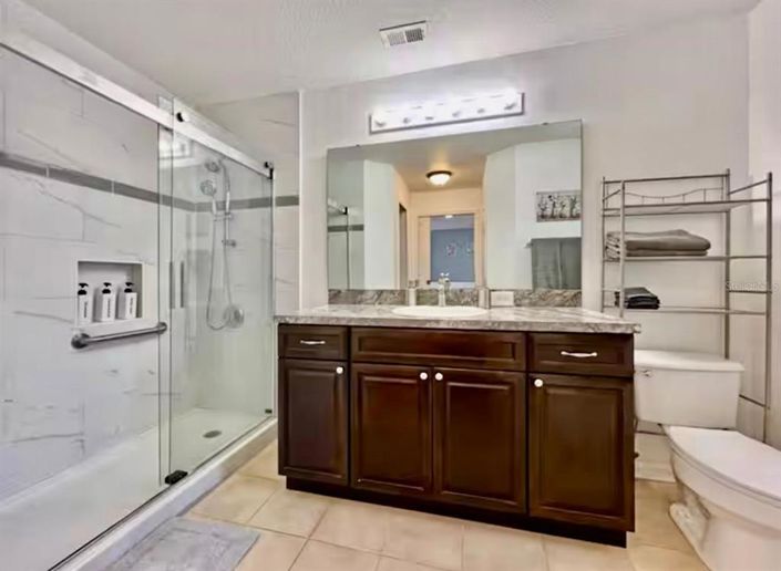 Image No.15-Propriété de 3 chambres à vendre à Davenport