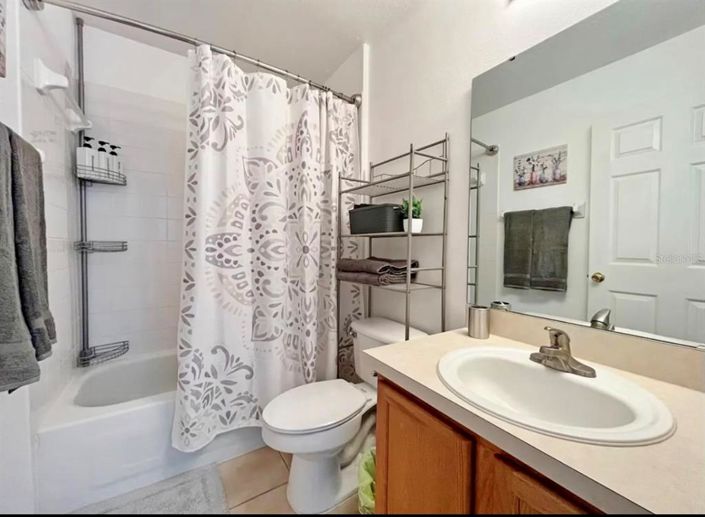 Image No.17-Propriété de 3 chambres à vendre à Davenport