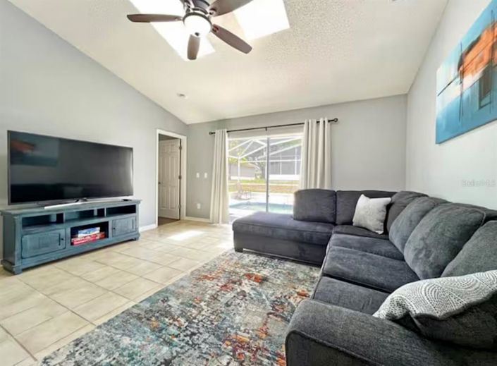 Image No.19-Propriété de 3 chambres à vendre à Davenport