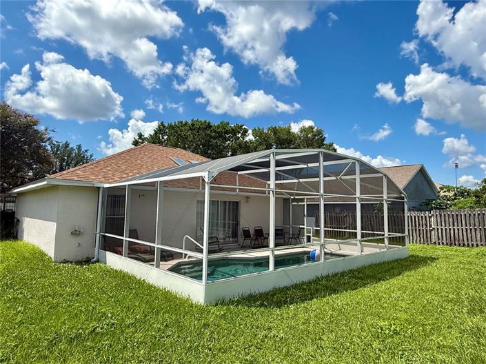 Image No.20-3 Bed House for sale