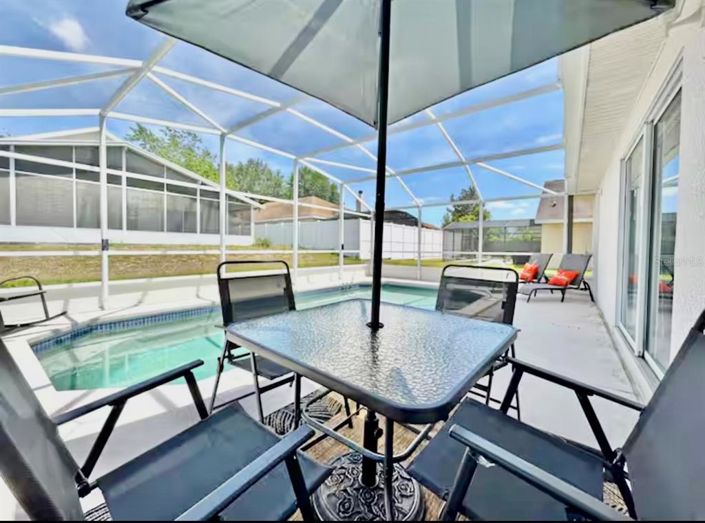 Image No.21-Propriété de 3 chambres à vendre à Davenport