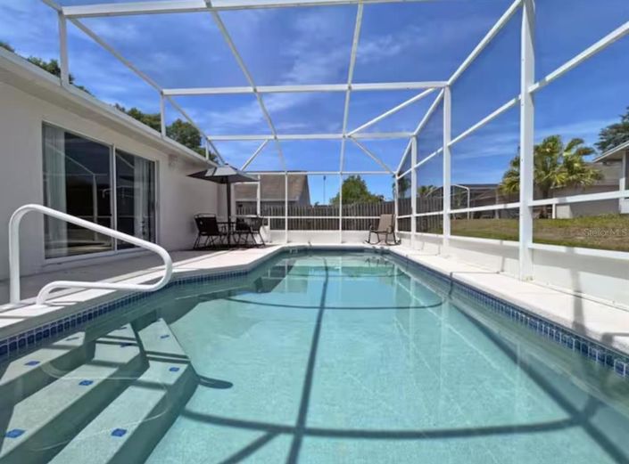 Image No.22-3 Bed House for sale