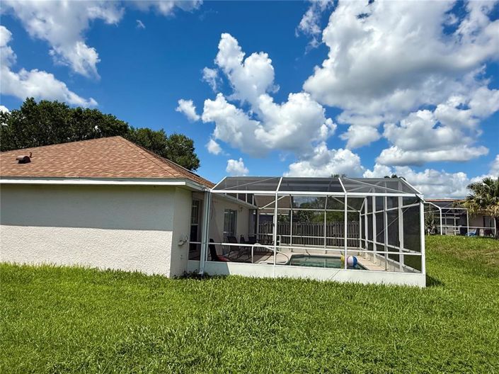 Image No.23-3 Bed House for sale