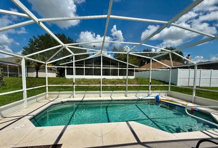 Image No.24-Propriété de 3 chambres à vendre à Davenport