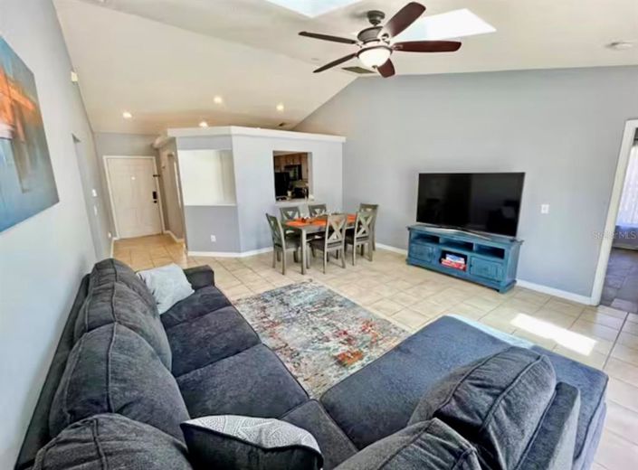 Image No.25-Propriété de 3 chambres à vendre à Davenport