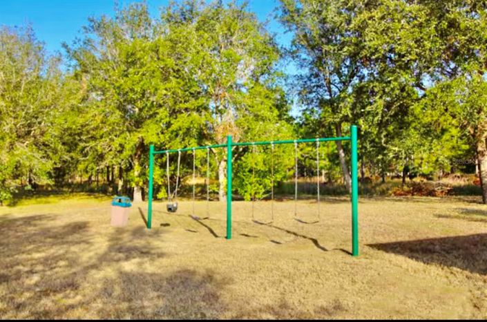 Image No.26-Propriété de 3 chambres à vendre à Davenport