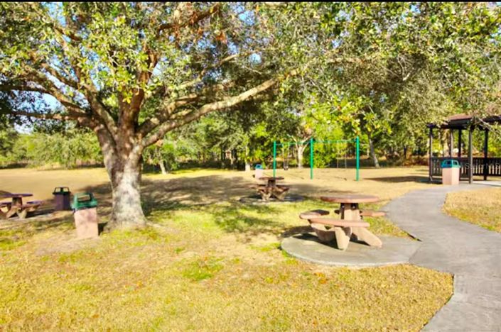 Image No.27-Propriété de 3 chambres à vendre à Davenport