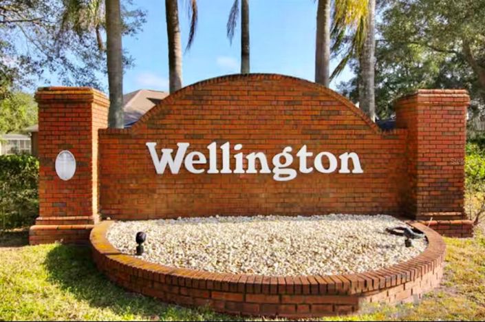 Image No.28-3 Bed House for sale