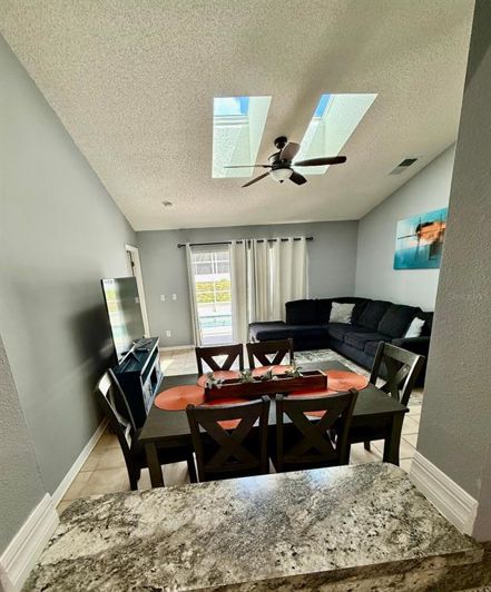 Image No.7-3 Bed House for sale