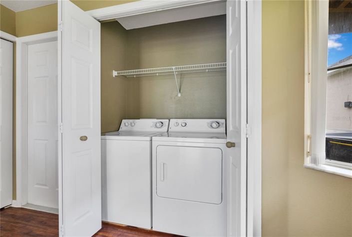 Image No.15-3 Bed House for sale