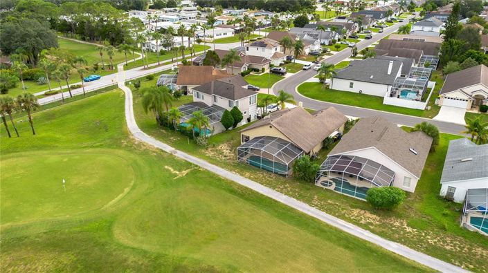 Image No.18-3 Bed House for sale