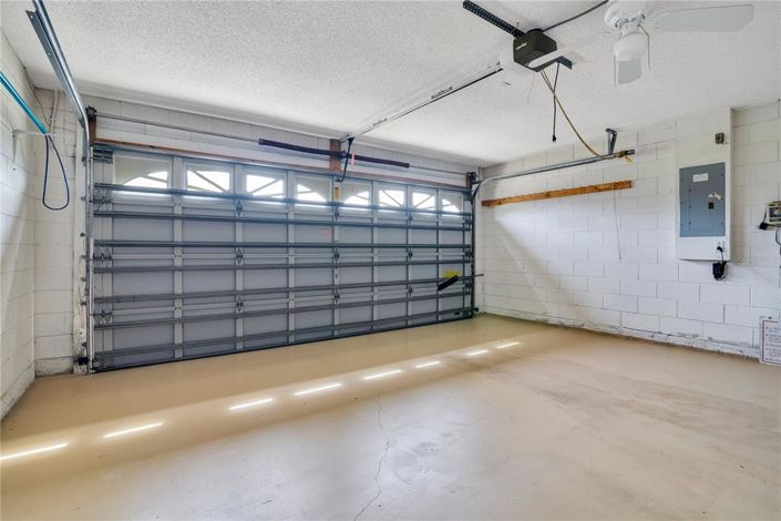 Image No.19-3 Bed House for sale