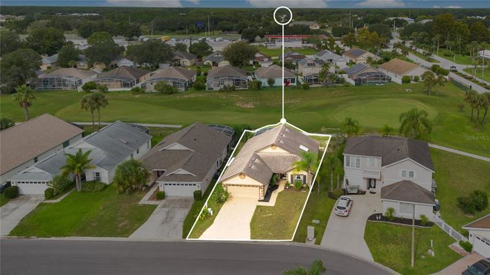 Image No.3-3 Bed House for sale