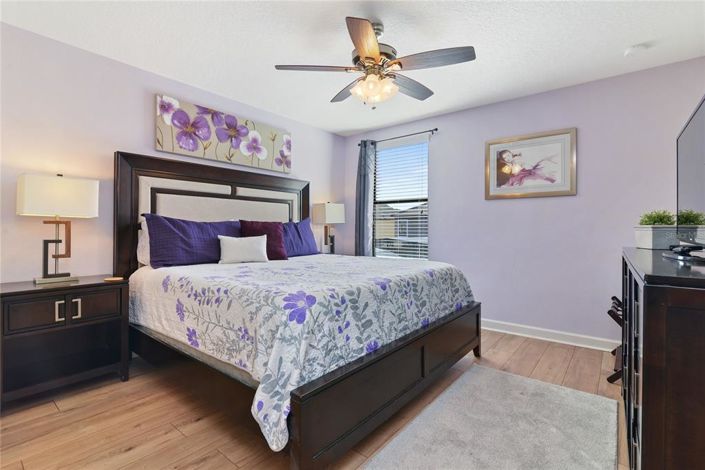 Image No.22-9 Bed House for sale