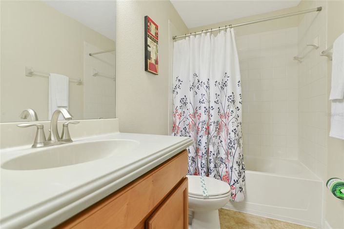 Image No.29-9 Bed House for sale