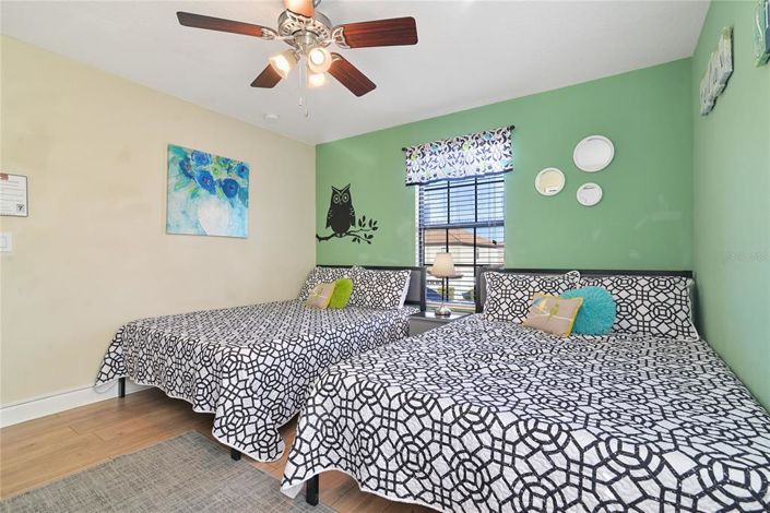 Image No.33-9 Bed House for sale