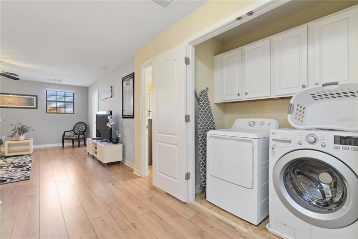 Image No.36-9 Bed House for sale