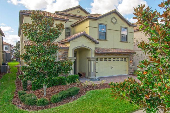 Image No.39-9 Bed House for sale