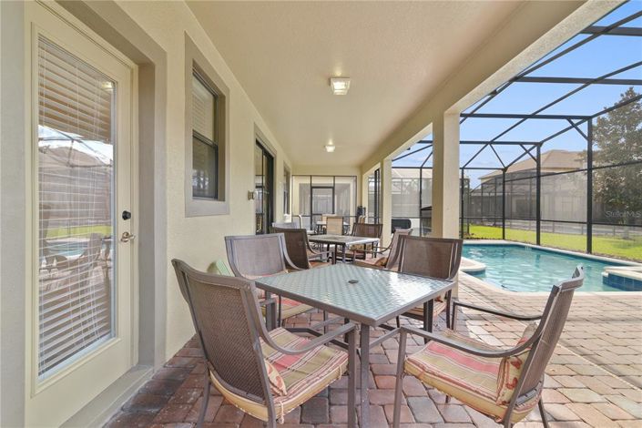 Image No.43-9 Bed Property for sale