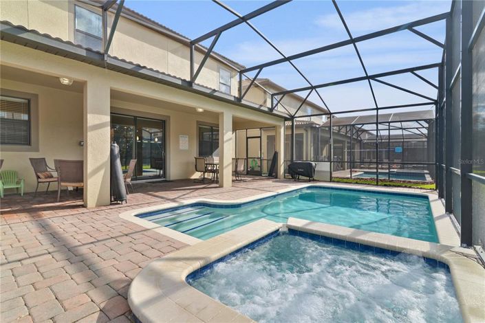 Image No.44-9 Bed House for sale