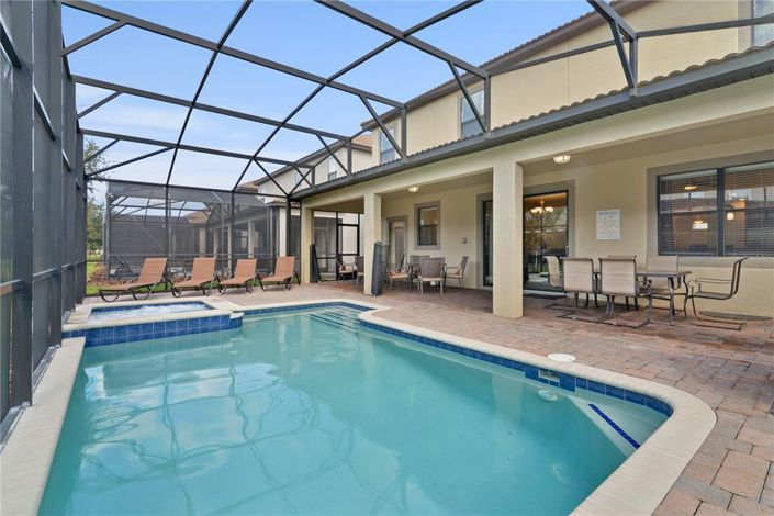 Image No.46-9 Bed House for sale