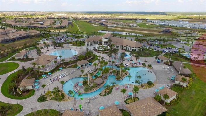 Image No.49-9 Bed House for sale