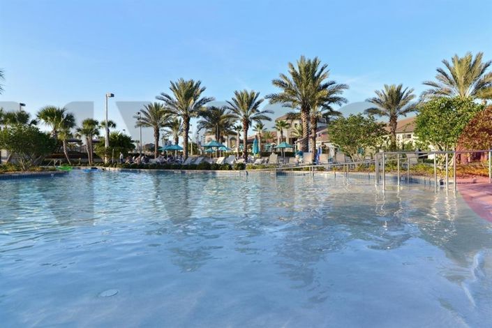 Image No.50-9 Bed Property for sale