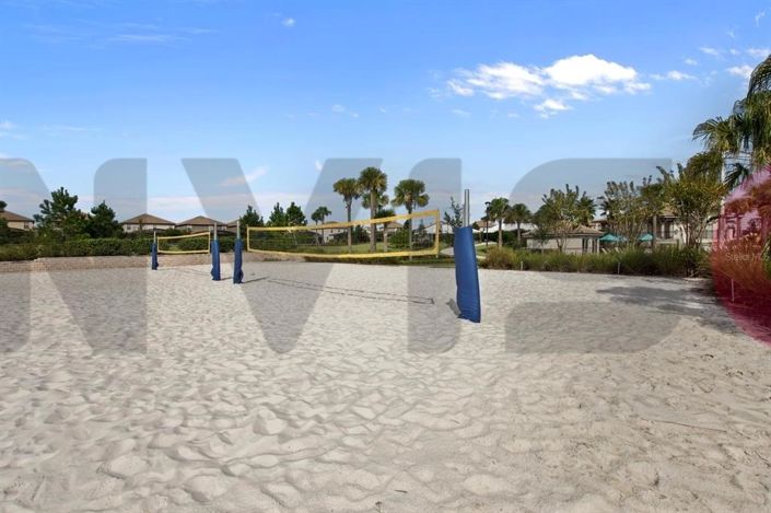 Image No.51-9 Bed Property for sale