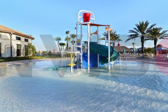 Image No.52-9 Bed Property for sale