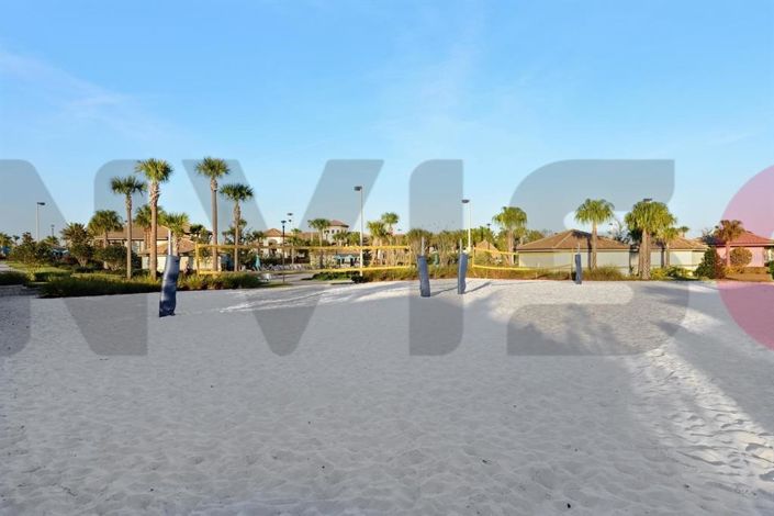 Image No.54-9 Bed House for sale