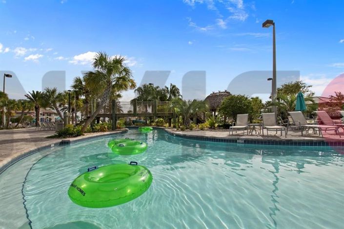 Image No.57-9 Bed Property for sale