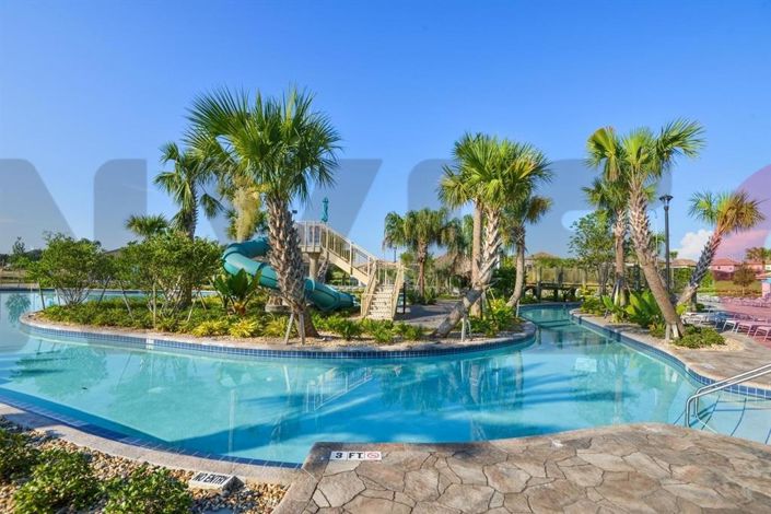 Image No.59-9 Bed House for sale