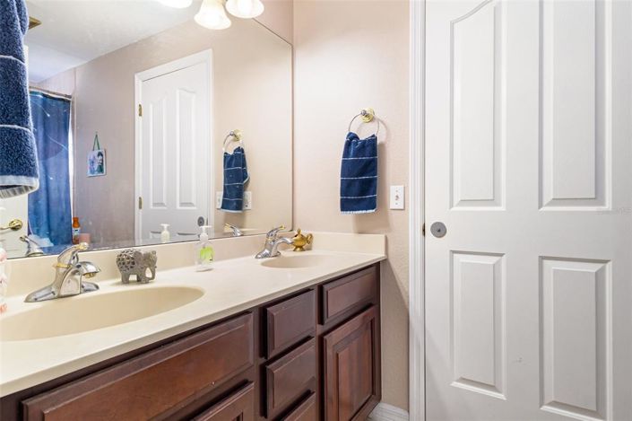 Image No.12-Propriété de 7 chambres à vendre à Davenport