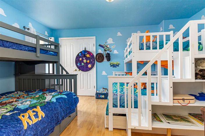 Image No.14-Propriété de 7 chambres à vendre à Davenport