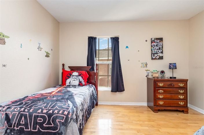 Image No.19-Propriété de 7 chambres à vendre à Davenport