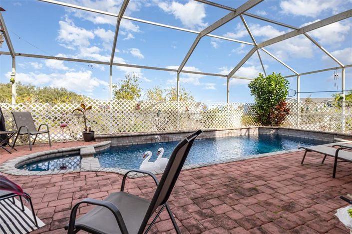 Image No.21-Propriété de 7 chambres à vendre à Davenport