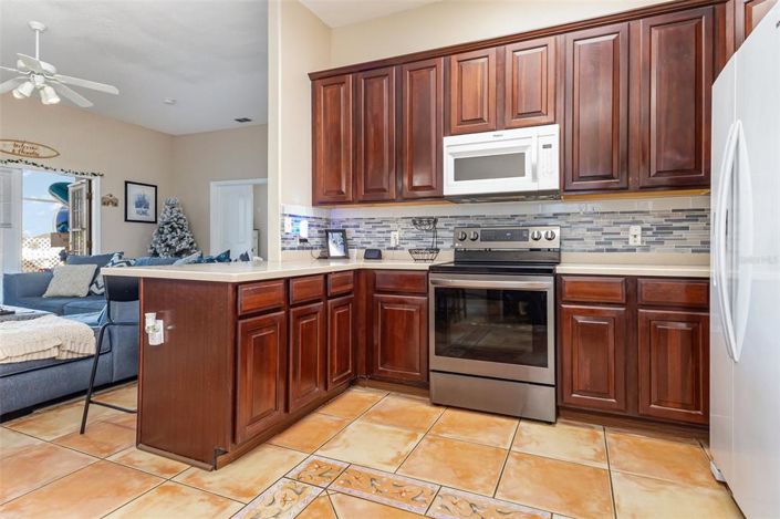 Image No.5-Propriété de 7 chambres à vendre à Davenport