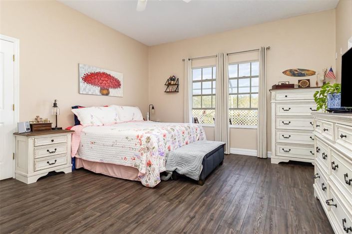 Image No.8-Propriété de 7 chambres à vendre à Davenport