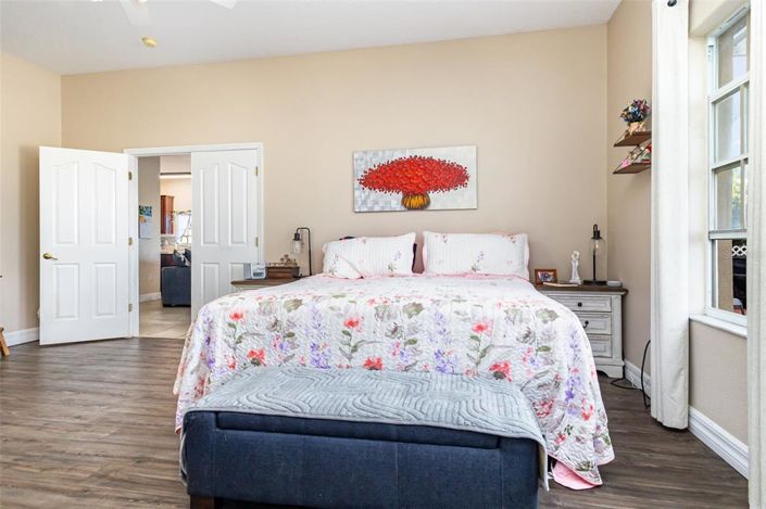 Image No.9-Propriété de 7 chambres à vendre à Davenport