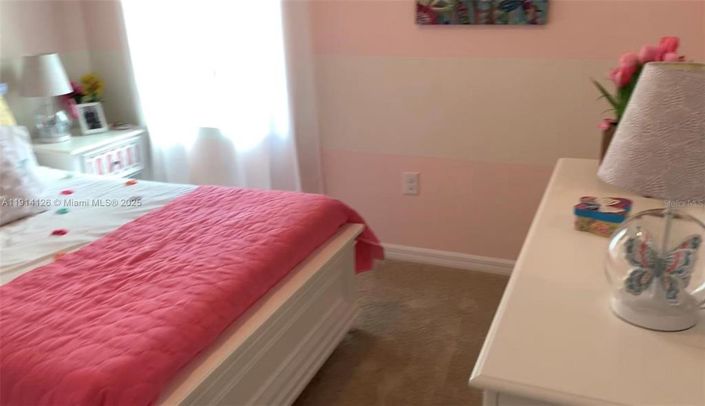 Image No.11-Maison de 4 chambres à vendre à Saint John